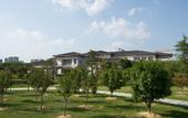 Туры в отель LinYi YiHe BinGuan