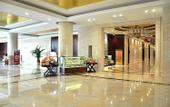 Туры в отель LinYi YiHe BinGuan