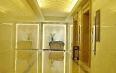 Туры в отель LinYi YiHe BinGuan