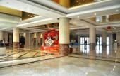Туры в отель LinYi YiHe BinGuan