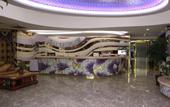 Туры в отель Nihang Hotel