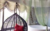 Туры в отель Nihang Hotel