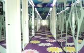Туры в отель Nihang Hotel