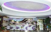 Туры в отель Nihang Hotel