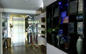Туры в отель Nihang Hotel