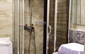 Туры в отель Nihang Hotel