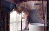 Туры в отель Nihang Hotel