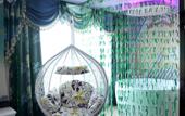 Туры в отель Nihang Hotel