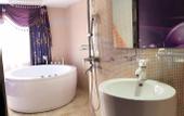 Туры в отель Nihang Hotel
