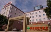 Туры в отель Vienna Classic Hotel (Dongguan Tangsha Mission Hills Golf Club)