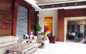 Туры в отель Vienna Classic Hotel (Dongguan Tangsha Mission Hills Golf Club)