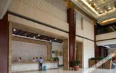 Туры в отель Vienna Classic Hotel (Dongguan Tangsha Mission Hills Golf Club)