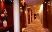 Туры в отель Vienna Classic Hotel (Dongguan Tangsha Mission Hills Golf Club)
