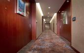 Туры в отель Vienna Classic Hotel (Dongguan Tangsha Mission Hills Golf Club)