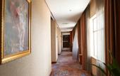 Туры в отель Vienna Classic Hotel (Dongguan Tangsha Mission Hills Golf Club)