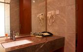 Туры в отель Vienna Classic Hotel (Dongguan Tangsha Mission Hills Golf Club)