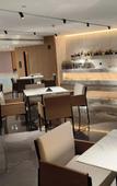 Туры в отель Urumqi Moer Celebrity Hotel (Chenggong Plaza)