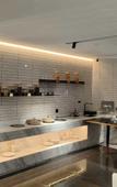 Туры в отель Urumqi Moer Celebrity Hotel (Chenggong Plaza)