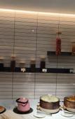Туры в отель Urumqi Moer Celebrity Hotel (Chenggong Plaza)