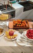 Туры в отель Urumqi Moer Celebrity Hotel (Chenggong Plaza)