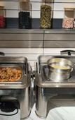 Туры в отель Urumqi Moer Celebrity Hotel (Chenggong Plaza)