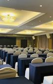 Туры в отель Urumqi Moer Celebrity Hotel (Chenggong Plaza)