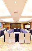 Туры в отель Urumqi Moer Celebrity Hotel (Chenggong Plaza)