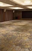 Туры в отель Urumqi Moer Celebrity Hotel (Chenggong Plaza)