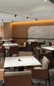 Туры в отель Urumqi Moer Celebrity Hotel (Chenggong Plaza)