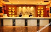 Туры в отель Vienna hotel