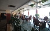 Туры в отель Vienna hotel