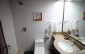 Туры в отель Vienna hotel