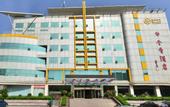 Туры в отель Vienna hotel