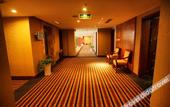 Туры в отель Vienna hotel
