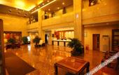 Туры в отель Vienna hotel