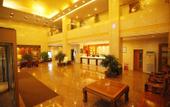 Туры в отель Vienna hotel