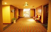Туры в отель Vienna hotel