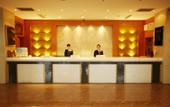 Туры в отель Vienna hotel