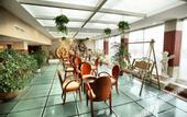 Туры в отель Vienna hotel
