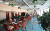 Туры в отель Vienna hotel