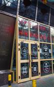 Туры в отель Urumqi Junhe Box Hotel (West Daqiao Hongshan Park Branch)