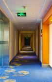 Туры в отель Urumqi Junhe Box Hotel (West Daqiao Hongshan Park Branch)
