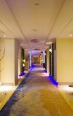 Туры в отель Urumqi Junhe Box Hotel (West Daqiao Hongshan Park Branch)