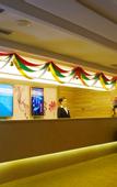 Туры в отель Urumqi Junhe Box Hotel (West Daqiao Hongshan Park Branch)