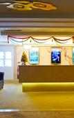 Туры в отель Urumqi Junhe Box Hotel (West Daqiao Hongshan Park Branch)