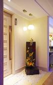 Туры в отель Urumqi Junhe Box Hotel (West Daqiao Hongshan Park Branch)