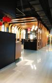 Туры в отель Urumqi Junhe Box Hotel (West Daqiao Hongshan Park Branch)