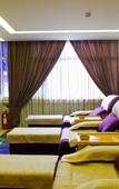 Туры в отель Urumqi Junhe Box Hotel (West Daqiao Hongshan Park Branch)