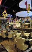 Туры в отель Urumqi Junhe Box Hotel (West Daqiao Hongshan Park Branch)