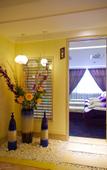 Туры в отель Urumqi Junhe Box Hotel (West Daqiao Hongshan Park Branch)